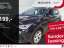 Seat Arona 1.0 TSI FR-lijn