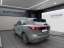 Volkswagen Tiguan 2.0 TDI DSG Life