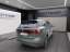 Volkswagen Tiguan 2.0 TDI DSG Life