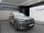 Volkswagen Tiguan 2.0 TDI DSG Life