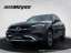 Mercedes-Benz GLC 220 4MATIC AVANTGARDE GLC 220 d