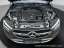 Mercedes-Benz GLC 220 4MATIC AVANTGARDE GLC 220 d