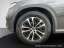 Mercedes-Benz GLC 220 4MATIC AVANTGARDE GLC 220 d