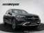 Mercedes-Benz GLC 220 4MATIC AVANTGARDE GLC 220 d