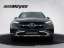 Mercedes-Benz GLC 220 4MATIC AVANTGARDE GLC 220 d