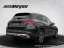 Mercedes-Benz GLC 220 4MATIC AVANTGARDE GLC 220 d