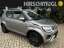 Suzuki Ignis AllGrip Hybrid Shine