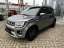 Suzuki Ignis AllGrip Hybrid Shine