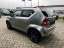 Suzuki Ignis AllGrip Hybrid Shine