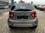 Suzuki Ignis AllGrip Hybrid Shine