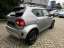 Suzuki Ignis AllGrip Hybrid Shine