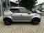 Suzuki Ignis AllGrip Hybrid Shine