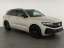 Volkswagen Touareg 3.0 V6 TDI 3.0 V6 TDI 4Motion R-Line