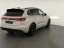 Volkswagen Touareg 3.0 V6 TDI 3.0 V6 TDI 4Motion R-Line