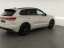 Volkswagen Touareg 3.0 V6 TDI 3.0 V6 TDI 4Motion R-Line