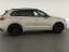 Volkswagen Touareg 3.0 V6 TDI 3.0 V6 TDI 4Motion R-Line