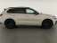 Volkswagen Touareg 3.0 V6 TDI 3.0 V6 TDI 4Motion R-Line