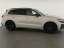 Volkswagen Touareg 3.0 V6 TDI 3.0 V6 TDI 4Motion R-Line