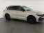 Volkswagen Touareg 3.0 V6 TDI 3.0 V6 TDI 4Motion R-Line