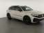 Volkswagen Touareg 3.0 V6 TDI 3.0 V6 TDI 4Motion R-Line