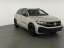 Volkswagen Touareg 3.0 V6 TDI 3.0 V6 TDI 4Motion R-Line