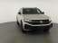 Volkswagen Touareg 3.0 V6 TDI 3.0 V6 TDI 4Motion R-Line