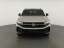 Volkswagen Touareg 3.0 V6 TDI 3.0 V6 TDI 4Motion R-Line