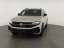 Volkswagen Touareg 3.0 V6 TDI 3.0 V6 TDI 4Motion R-Line