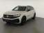 Volkswagen Touareg 3.0 V6 TDI 3.0 V6 TDI 4Motion R-Line