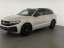 Volkswagen Touareg 3.0 V6 TDI 3.0 V6 TDI 4Motion R-Line