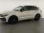 Volkswagen Touareg 3.0 V6 TDI 3.0 V6 TDI 4Motion R-Line