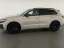 Volkswagen Touareg 3.0 V6 TDI 3.0 V6 TDI 4Motion R-Line