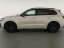 Volkswagen Touareg 3.0 V6 TDI 3.0 V6 TDI 4Motion R-Line