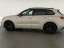 Volkswagen Touareg 3.0 V6 TDI 3.0 V6 TDI 4Motion R-Line