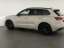 Volkswagen Touareg 3.0 V6 TDI 3.0 V6 TDI 4Motion R-Line