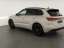 Volkswagen Touareg 3.0 V6 TDI 3.0 V6 TDI 4Motion R-Line