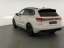 Volkswagen Touareg 3.0 V6 TDI 3.0 V6 TDI 4Motion R-Line