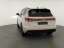 Volkswagen Touareg 3.0 V6 TDI 3.0 V6 TDI 4Motion R-Line