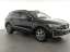 Volkswagen Touareg 3.0 V6 TDI 3.0 V6 TDI 4Motion R-Line