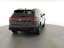 Volkswagen Touareg 3.0 V6 TDI 3.0 V6 TDI 4Motion R-Line