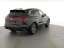 Volkswagen Touareg 3.0 V6 TDI 3.0 V6 TDI 4Motion R-Line