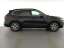 Volkswagen Touareg 3.0 V6 TDI 3.0 V6 TDI 4Motion R-Line