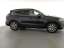 Volkswagen Touareg 3.0 V6 TDI 3.0 V6 TDI 4Motion R-Line