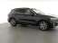 Volkswagen Touareg 3.0 V6 TDI 3.0 V6 TDI 4Motion R-Line