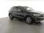 Volkswagen Touareg 3.0 V6 TDI 3.0 V6 TDI 4Motion R-Line