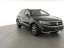 Volkswagen Touareg 3.0 V6 TDI 3.0 V6 TDI 4Motion R-Line