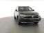 Volkswagen Touareg 3.0 V6 TDI 3.0 V6 TDI 4Motion R-Line