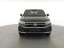 Volkswagen Touareg 3.0 V6 TDI 3.0 V6 TDI 4Motion R-Line