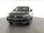 Volkswagen Touareg 3.0 V6 TDI 3.0 V6 TDI 4Motion R-Line