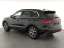 Volkswagen Touareg 3.0 V6 TDI 3.0 V6 TDI 4Motion R-Line